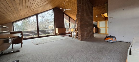 7غرفة تاون هاوس في Baden-Wurttemberg, Germany رقم 12305 6