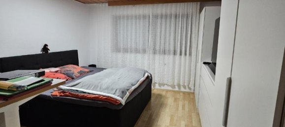 7غرفة تاون هاوس في Baden-Wurttemberg, Germany رقم 12305 8