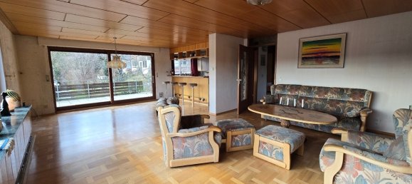 7غرفة تاون هاوس في Baden-Wurttemberg, Germany رقم 12305 2