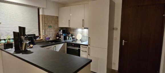 7غرفة تاون هاوس في Baden-Wurttemberg, Germany رقم 12305 10