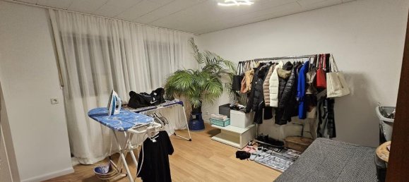 7غرفة تاون هاوس في Baden-Wurttemberg, Germany رقم 12305 9