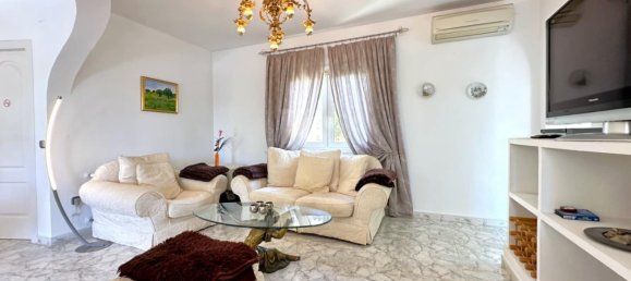 3 Schlafzimmer Haus in Moraira, Spain, Nr. 134557 5