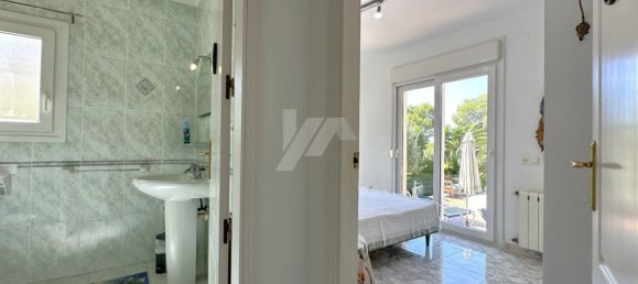 3 Schlafzimmer Haus in Moraira, Spain, Nr. 134557 18
