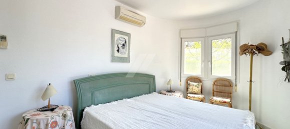 3 Schlafzimmer Haus in Moraira, Spain, Nr. 134557 15