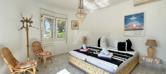 3 Schlafzimmer Haus in Moraira, Spain, Nr. 134557 12