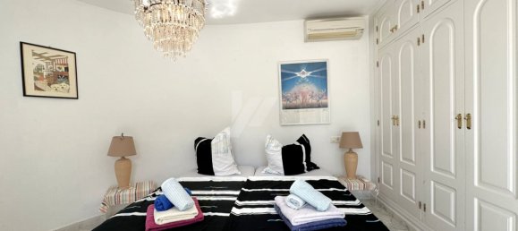 3 Schlafzimmer Haus in Moraira, Spain, Nr. 134557 13