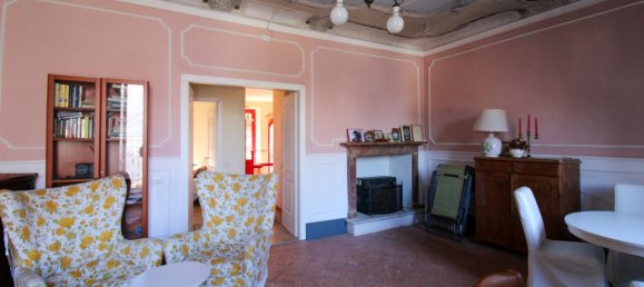 Apartamento de 4 divisões em Claino con Osteno, Italy N.º 36137 5