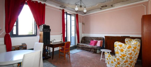 Apartamento de 4 divisões em Claino con Osteno, Italy N.º 36137 4