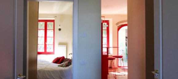 Apartamento de 4 divisões em Claino con Osteno, Italy N.º 36137 7