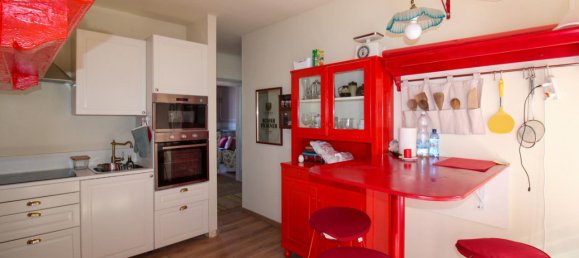 Apartamento de 4 divisões em Claino con Osteno, Italy N.º 36137 9