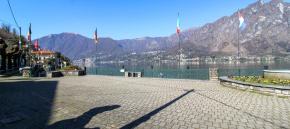 Apartamento de 4 divisões em Claino con Osteno, Italy N.º 36137 20