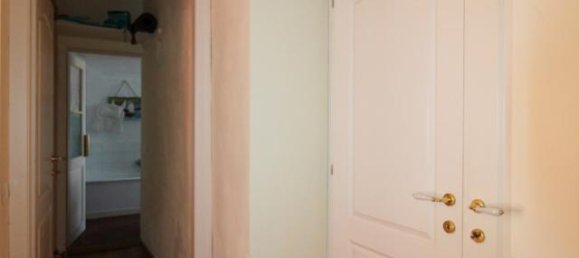 Apartamento de 4 divisões em Claino con Osteno, Italy N.º 36137 12