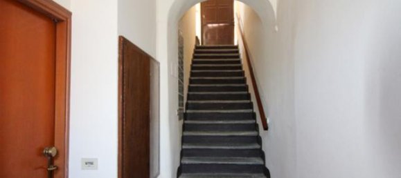 Apartamento de 4 divisões em Claino con Osteno, Italy N.º 36137 18