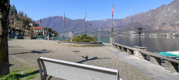 Apartamento de 4 divisões em Claino con Osteno, Italy N.º 36137 22