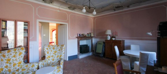 Apartamento de 4 divisões em Claino con Osteno, Italy N.º 36137 3