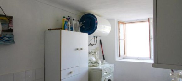 Apartamento de 4 divisões em Claino con Osteno, Italy N.º 36137 13
