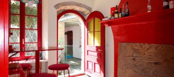 Apartamento de 4 divisões em Claino con Osteno, Italy N.º 36137 10