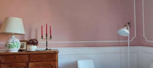 Apartamento de 4 divisões em Claino con Osteno, Italy N.º 36137 6