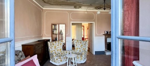 Apartamento de 4 divisões em Claino con Osteno, Italy N.º 36137 2