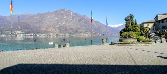 Apartamento de 4 divisões em Claino con Osteno, Italy N.º 36137 19