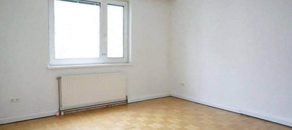 2-salle Appartement à Vienna, Austria No. 138681 4