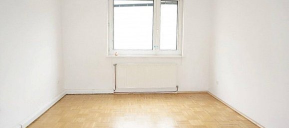 2-salle Appartement à Vienna, Austria No. 138681 3