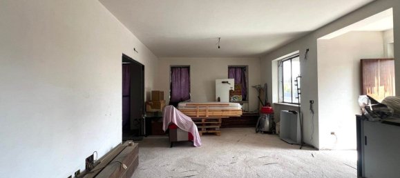 Villa de 3 habitaciónes en Sora, Italy No. 55829 35