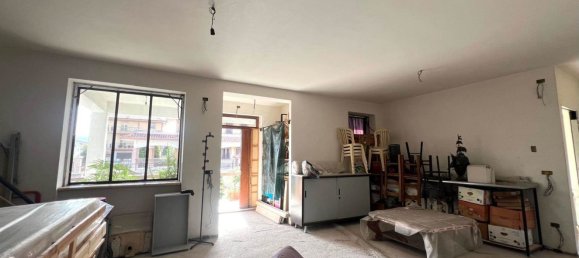 Villa de 3 habitaciónes en Sora, Italy No. 55829 37