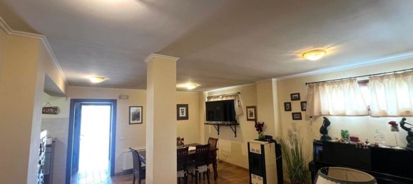 Villa de 3 habitaciónes en Sora, Italy No. 55829 27