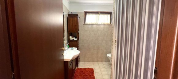 Villa de 3 habitaciónes en Sora, Italy No. 55829 19