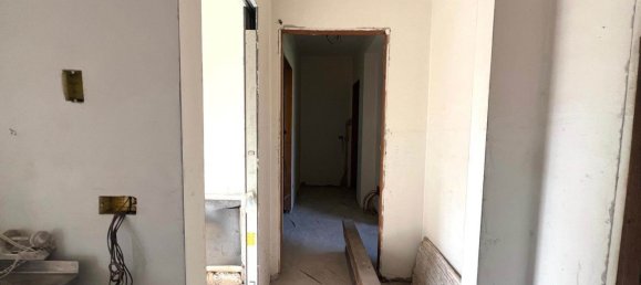 Villa de 3 habitaciónes en Sora, Italy No. 55829 41