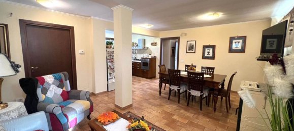 Villa de 3 habitaciónes en Sora, Italy No. 55829 28