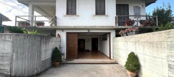 Villa de 3 habitaciónes en Sora, Italy No. 55829 4