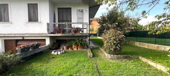 Villa de 3 habitaciónes en Sora, Italy No. 55829 32
