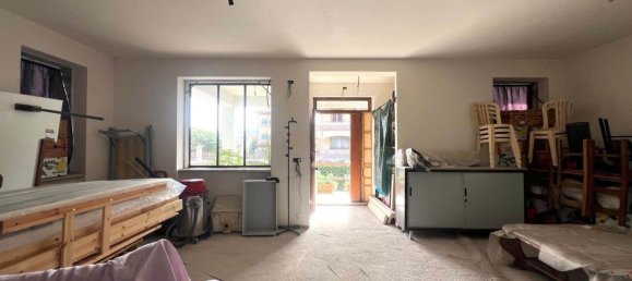 Villa de 3 habitaciónes en Sora, Italy No. 55829 36