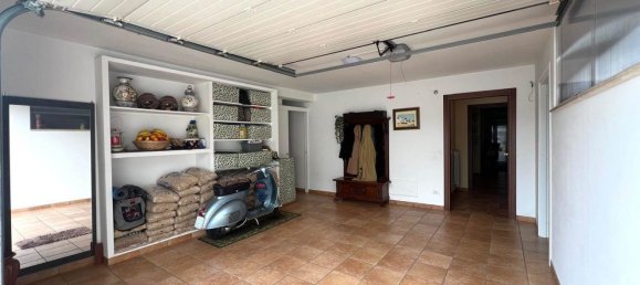 Villa de 3 habitaciónes en Sora, Italy No. 55829 8