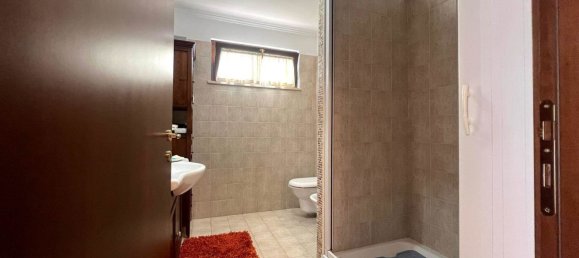 Villa de 3 habitaciónes en Sora, Italy No. 55829 18