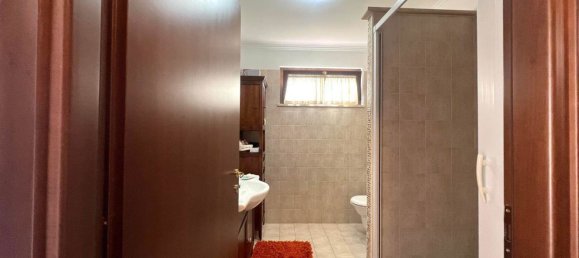 Villa de 3 habitaciónes en Sora, Italy No. 55829 17