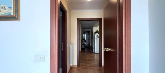 Villa de 3 habitaciónes en Sora, Italy No. 55829 16