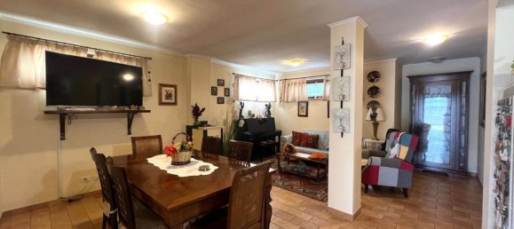 Villa de 3 habitaciónes en Sora, Italy No. 55829 23