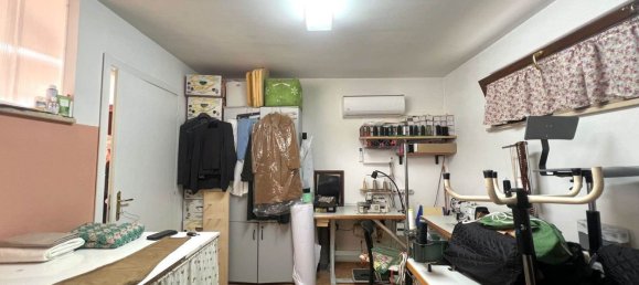 Villa de 3 habitaciónes en Sora, Italy No. 55829 15