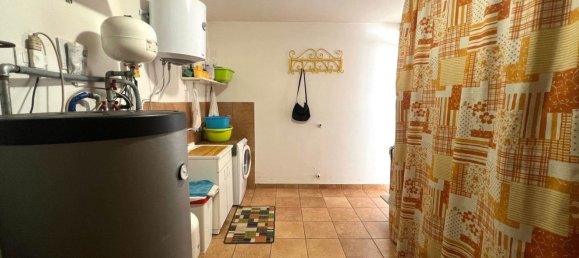 Villa de 3 habitaciónes en Sora, Italy No. 55829 12