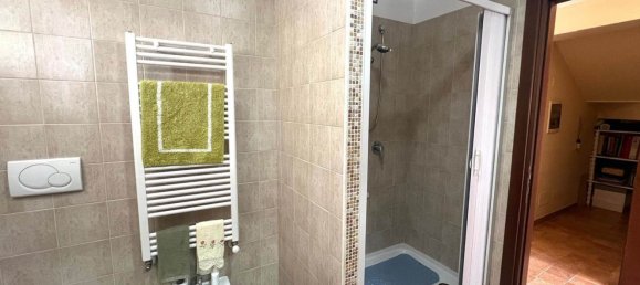 Villa de 3 habitaciónes en Sora, Italy No. 55829 21