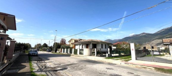 Villa de 3 habitaciónes en Sora, Italy No. 55829 3