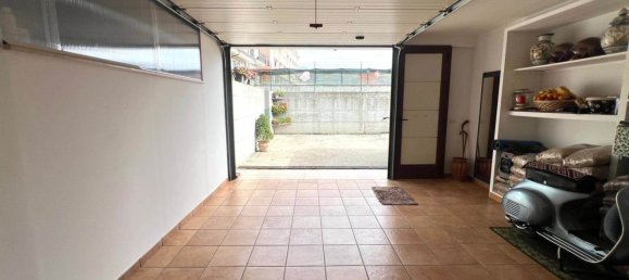 Villa de 3 habitaciónes en Sora, Italy No. 55829 9