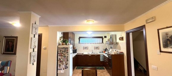 Villa de 3 habitaciónes en Sora, Italy No. 55829 26