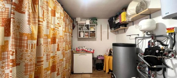 Villa de 3 habitaciónes en Sora, Italy No. 55829 13