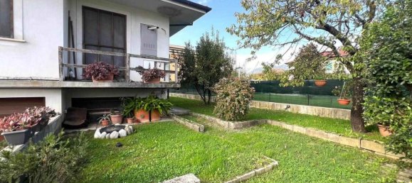 Villa de 3 habitaciónes en Sora, Italy No. 55829 49