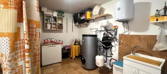 Villa de 3 habitaciónes en Sora, Italy No. 55829 11