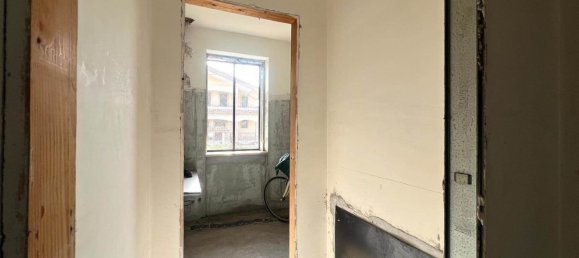 Villa de 3 habitaciónes en Sora, Italy No. 55829 43